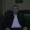 ���������� ������, ���� ������� Mher, 46 ���, ������������ ��� ������