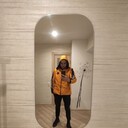 ���������� ������, ���� ������� �����, 27 ���, ������������ ��� ������, ����� � ���������