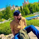  Jalandhar,   Rohit, 29 ,   ,   