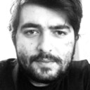 ���������� ����, ���� ������� ����, 30 ���, ������������ ��� ������, ����� � ���������