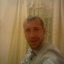  ,   , 39 ,   c , 