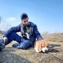 ���������� ������� ������, ���� ������� ������, 29 ���, ������������ ��� ������, ����� � ���������