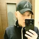 ���������� ������, ���� ������� �����, 39 ���, ������������ ��� ������, ����� � ���������