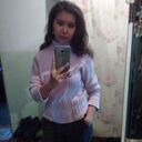  ,   , 29 ,   c 