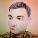  ,   , 38 ,     , c 