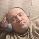  ,   , 39 ,   c 