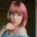 --,   , 29 ,   ,   , c 