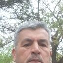  ,   , 61 ,   c , 