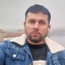  Bohnice,   , 37 ,   ,   