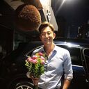  Pusan,   Dr Edwards, 52 ,   ,   