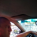 ���������� ��������, ���� ������� ������, 37 ���, ������������ ��� ������, ����� � ���������, c�������� ���������