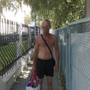 ,   , 55 ,     , c 