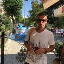 ���������� ��������, ���� ������� �����, 39 ���, ������������ ��� ������, ����� � ���������