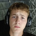 ���������� ���������, ���� ����� ������, 20 ���, ������������ ��� ������, ����� � ���������