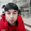 ���������� ������, ���� ������� ����, 33 ����, ������������ ��� ������, ����� � ���������