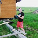 ���������� �������, ���� ������� ����, 30 ���, ������������ ��� ������, ���������