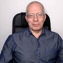 ���������� �����-���������, ���� ������� �����, 57 ���, ������������ ��� ������, ����� � ���������, c�������� ���������