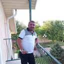  ,   Samir, 39 ,   ,   