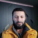  ,   Hasan, 43 ,   ,   