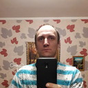 ���������� �������, ���� ������� ����, 41 ���, ������������ ��� ������, ����� � ���������, c�������� ���������