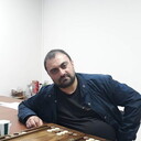 ���������� ������, ���� ������� �����, 45 ���, ������������ ��� ����� � ���������, c�������� ���������