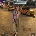  ,   , 41 ,     , c 