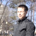 ���������� ���������, ���� ������� ����, 38 ���, ������������ ��� ������, ����� � ���������, c�������� ���������