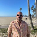 ���������� ����������, ���� ������� �����, 36 ���, ������������ ��� ������, ����� � ���������, c�������� ���������, ���������