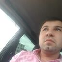 ���������� ����������, ���� ������� ����, 34 ����, ������������ ��� ������, ����� � ���������, ���������