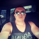 ���������� ����������, ���� ������� ������, 37 ���, ������������ ��� ������, ����� � ���������, c�������� ���������