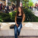 ���������� ������, ���� ������� �����, 31 ���, ������������ ��� ������, ����� � ���������, c�������� ���������