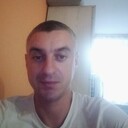  ,   Yevhen, 39 ,     , c 