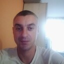  ,   Yevhen, 38 ,     , c 