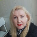 ���������� �����������, ���� ������� �������, 49 ���, ������������ ��� ������, ����� � ���������, c�������� ���������, ���������