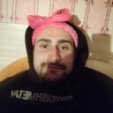 ���������� ������, ���� ������� ����, 32 ����, ������������ ��� ������, ����� � ���������