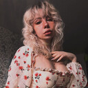 ���������� �����-���������, ���� ������� Hi, 27 ���, ������������ 