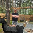 ���������� �����������, ���� ������� �������, 40 ���, ������������ ��� ������, ����� � ���������, c�������� ���������, ���������