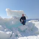 ���������� �����-���������, ���� ������� Sergey, 54 ����, ������������ ��� ������, ����� � ���������