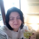  Bitola,   , 54 ,   c 