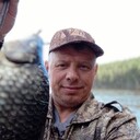 ���������� ������������, ���� ������� ������, 53 ����, ������������ ��� ������, ����� � ���������, ���������