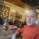 ���������� ��������, ���� ������� Sanjar, 41 ���, ������������ ��� ������, ����� � ���������, c�������� ���������