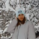 ���������� ������, ���� ������� �������, 20 ���, ������������ ��� ������, ����� � ���������