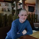 ���������� �����, ���� ������� ���������, 42 ����, ������������ ��� ������, ����� � ���������, c�������� ���������