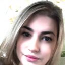   ,   , 29 ,   