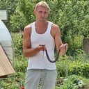 ���������� �����, ���� ������� ����, 38 ���, ������������ ��� ������, ����� � ���������, c�������� ���������