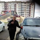  ,   , 52 ,   ,   , c 