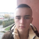  ,   , 30 ,   ,   