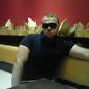  -,   Vanea, 37 ,   