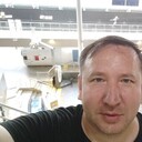 ���������� ���, ���� ������� �������, 40 ���, ������������ ��� ������, ����� � ���������