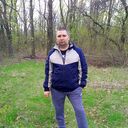  ,   , 40 ,  